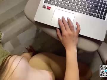 couple Free Live Sex Cams with sins_in_sync
