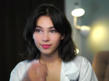 girl Free Live Sex Cams with neroliamara