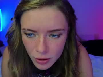 couple Free Live Sex Cams with girl_sexual_art