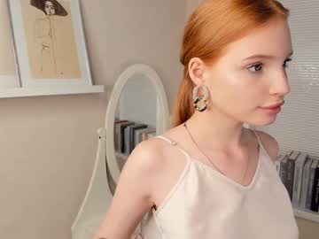 girl Free Live Sex Cams with your_cute_devil