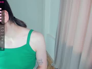 girl Free Live Sex Cams with starry_skyy