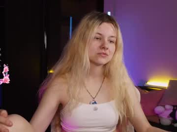 girl Free Live Sex Cams with agnesscarterr