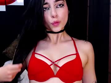 girl Free Live Sex Cams with hollyxx_
