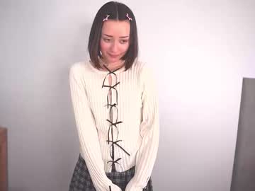 girl Free Live Sex Cams with starlise
