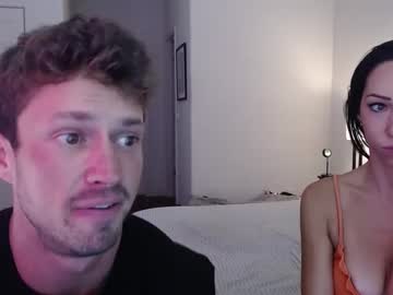couple Free Live Sex Cams with girlwiththethroat