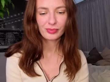 girl Free Live Sex Cams with molly_lissa