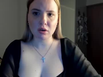 girl Free Live Sex Cams with naschayten
