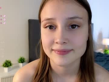 girl Free Live Sex Cams with tatecraley