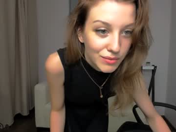 girl Free Live Sex Cams with flossie_candy