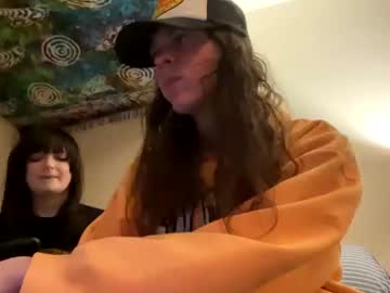 couple Free Live Sex Cams with stevenash3355