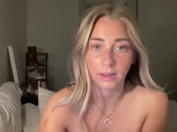 girl Free Live Sex Cams with libbyrae