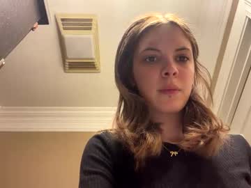 girl Free Live Sex Cams with beccalour