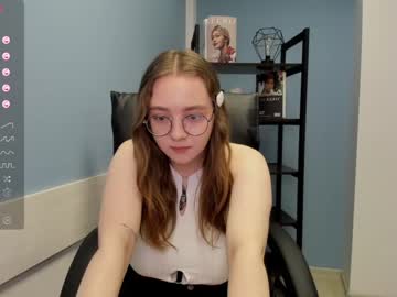 girl Free Live Sex Cams with emma_adorablle