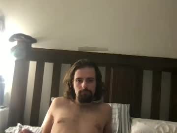 couple Free Live Sex Cams with sexcmaskedcouple