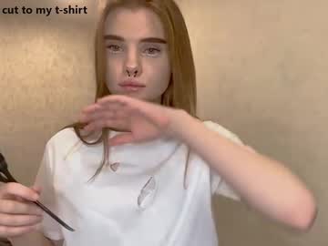 girl Free Live Sex Cams with brimladdilley