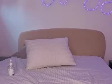 girl Free Live Sex Cams with dollybloomcam