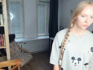 girl Free Live Sex Cams with rave_the_love