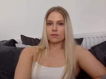 girl Free Live Sex Cams with amandaalive