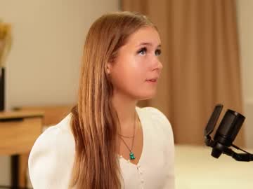 girl Free Live Sex Cams with elvinagallamore
