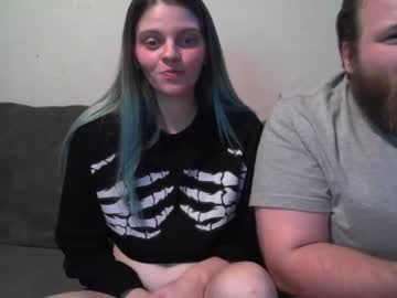 couple Free Live Sex Cams with kelseyxoxo95