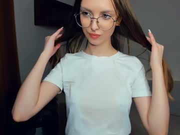 girl Free Live Sex Cams with ardithasp