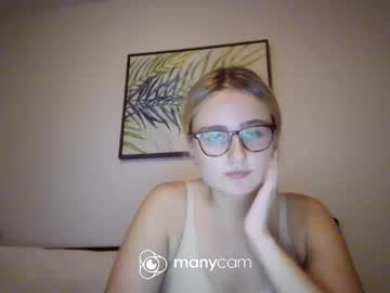 girl Free Live Sex Cams with kaybby2005