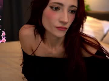 girl Free Live Sex Cams with lanais_milana