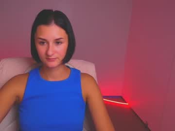 girl Free Live Sex Cams with pokahontas_kiss