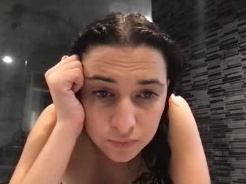 girl Free Live Sex Cams with hiiash