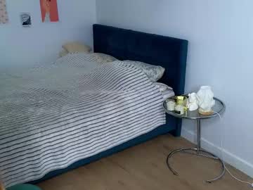girl Free Live Sex Cams with gentle__touch