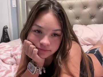 girl Free Live Sex Cams with sophialynnxx