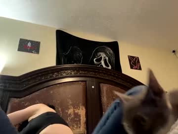 girl Free Live Sex Cams with sapphire_rose1