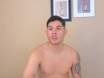 couple Free Live Sex Cams with mr_danni_