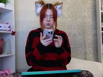 girl Free Live Sex Cams with hannah_lourens