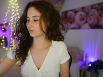 girl Free Live Sex Cams with anita_grey_