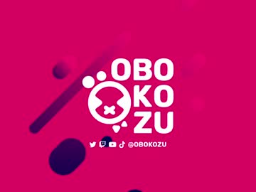 couple Free Live Sex Cams with obokozu
