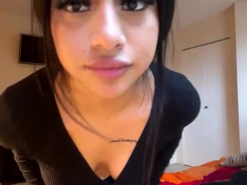 girl Free Live Sex Cams with babyynaughty