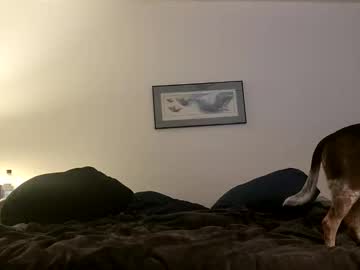 couple Free Live Sex Cams with ezbreezy13