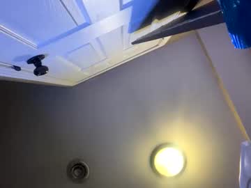 couple Free Live Sex Cams with yourdirtygirlfriend