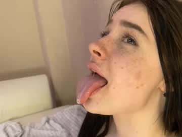 couple Free Live Sex Cams with lisaanddenis
