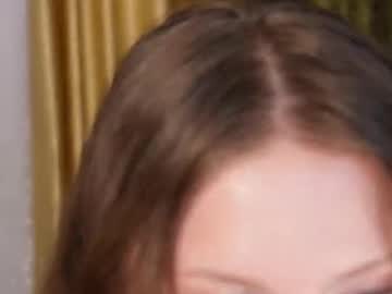 girl Free Live Sex Cams with brimladbeale