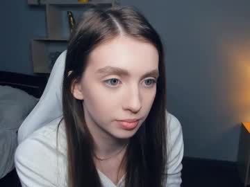 girl Free Live Sex Cams with portia_sparkle