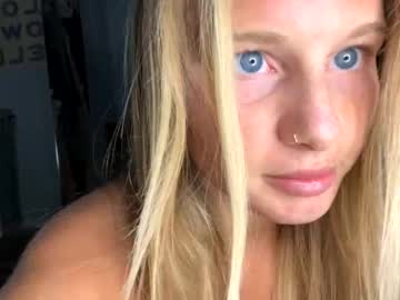 girl Free Live Sex Cams with verycherryxx