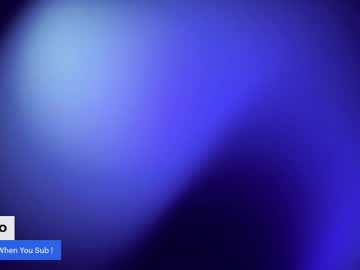 girl Free Live Sex Cams with lolallie