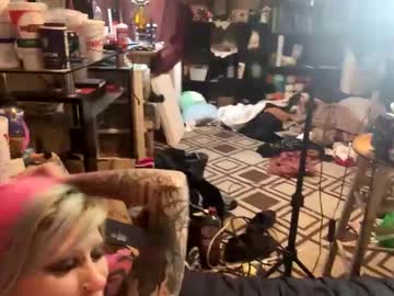 girl Free Live Sex Cams with bbbyyygothhh