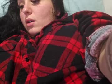 couple Free Live Sex Cams with squiter96