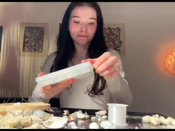 girl Free Live Sex Cams with anntics_