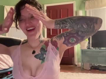 girl Free Live Sex Cams with twerkingelle