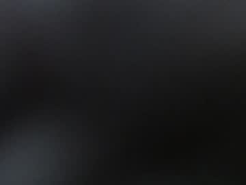 couple Free Live Sex Cams with tiffanybrooks0