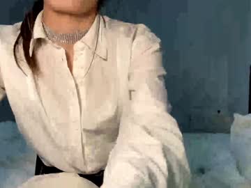 girl Free Live Sex Cams with lilyaldridge69